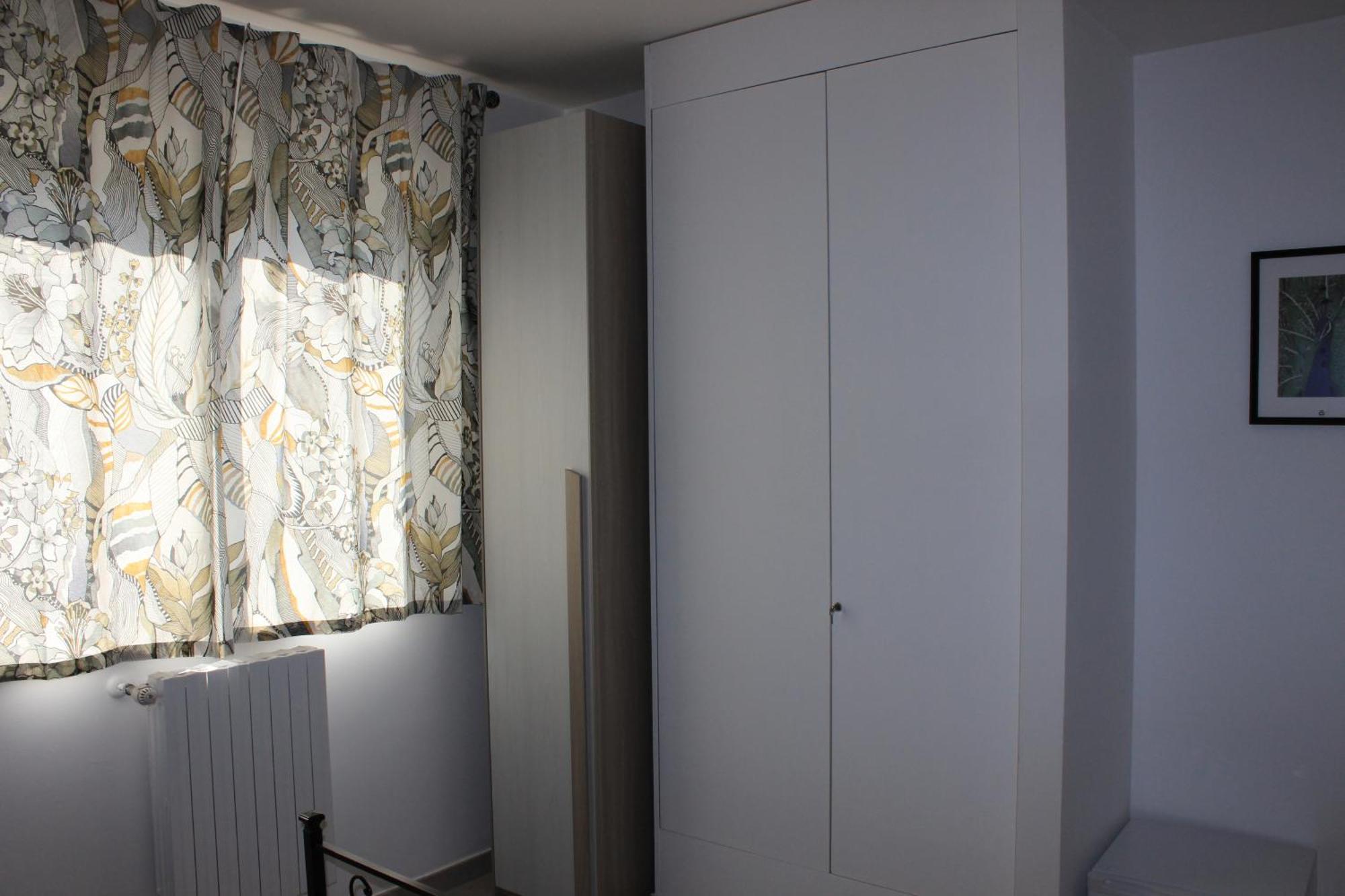 Poggiofranco Apartaments Барі Екстер'єр фото